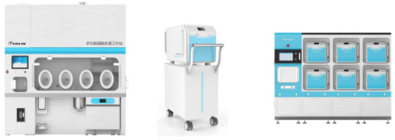 1619511613204644FoH4.jpg 1619511613204644FoH4.jpg