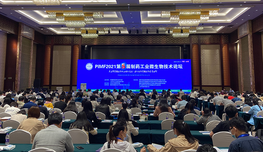 16219264548946681CfB.jpg 16219264548946681CfB.jpg