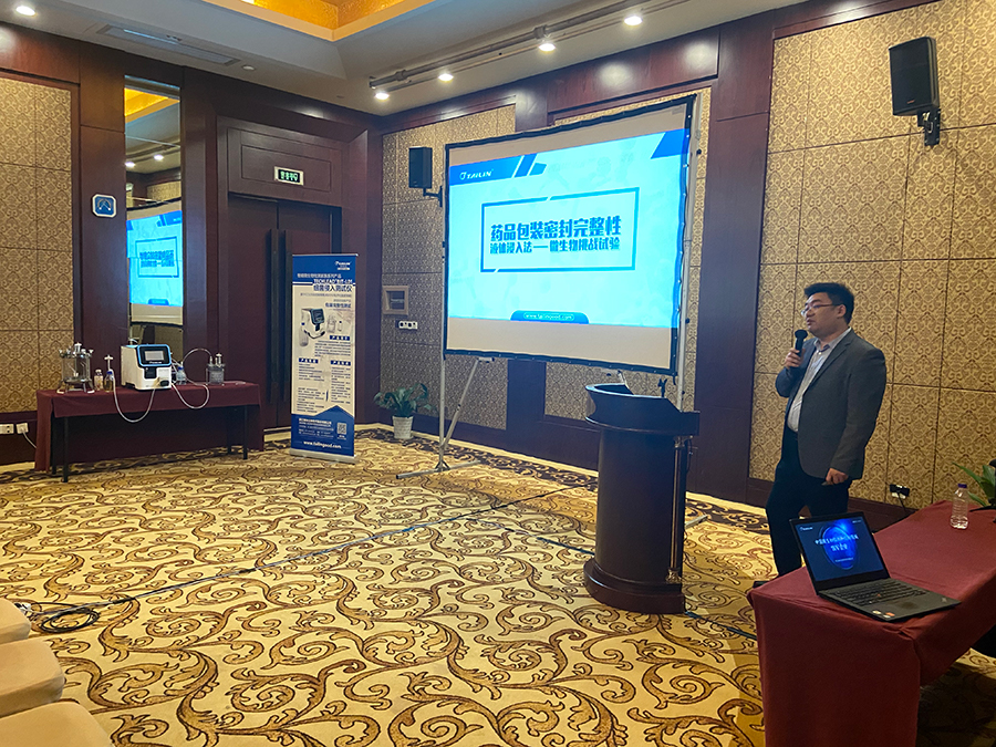 1621931163565564njVi.jpg 1621931163565564njVi.jpg