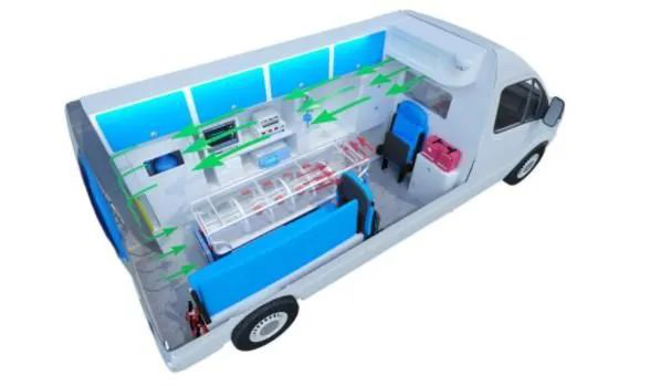 1626917813619118ojTK.png 1626917813619118ojTK.png