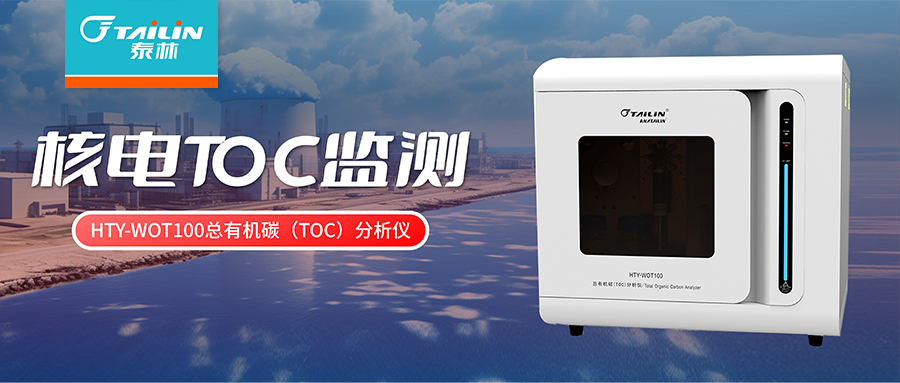 1701322090763112mScJ.png 頭圖.png