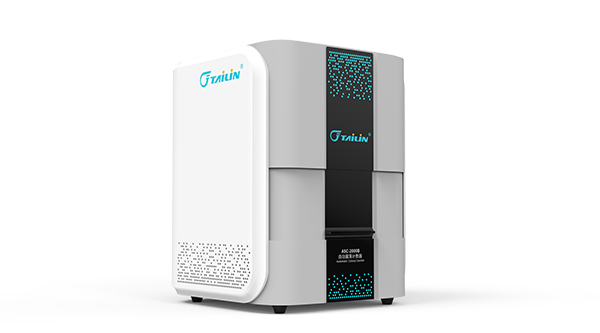 17108161839042924pEj.png 1.png