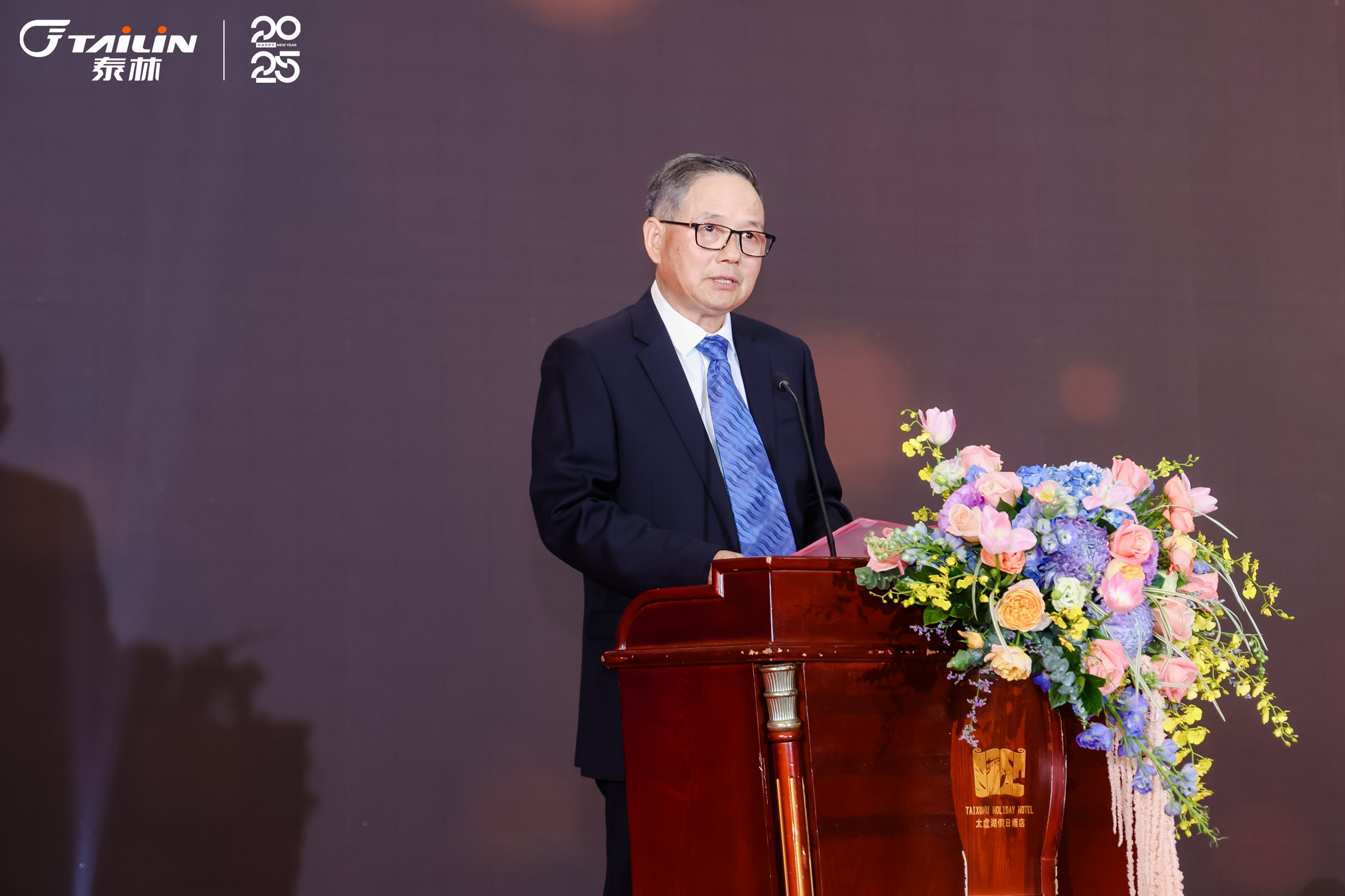 1736991148974959lufe.jpg LK3A8276-opq3443046599.jpg