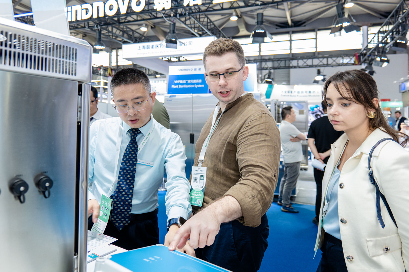 1750830971851213j7zs.png P1064209__10922656.png